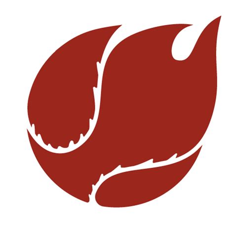 razzball trade analyzer.